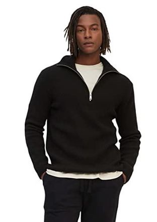 Marc O'Polo Herren 130505560296 Pullover, 990, 3XL