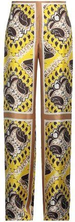 Valentino Garavani BOTTOMWEAR - Trousers sur YOOX.COM