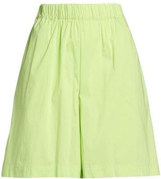 Liviana Conti BOTTOMWEAR - Shorts e bermuda su YOOX.COM