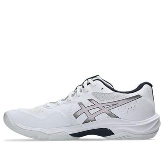 Asics V-Swift FF 5 White Dahlia 1053A073-103