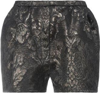 Ann Demeulemeester PARTES DE ABAJO - Pantalones cortos y bermudas en YOOX.COM