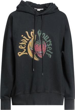 Stella McCartney TOPWEAR - Sweatshirts sur YOOX.COM
