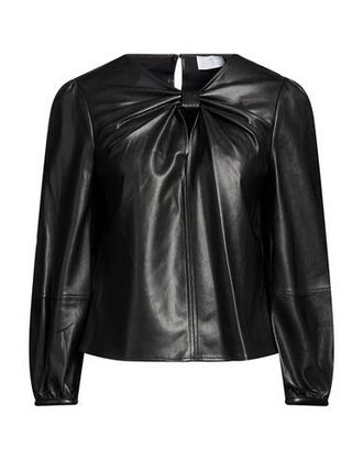 Nenette TOPWEAR - Tops on YOOX.COM