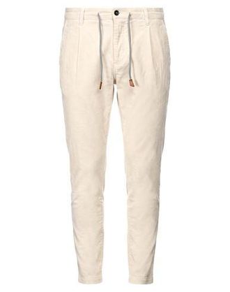 Eleventy BOTTOMWEAR - Pantaloni su YOOX.COM