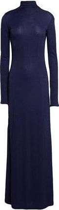 Rag & Bone VESTITI - Vestiti lunghi su YOOX.COM
