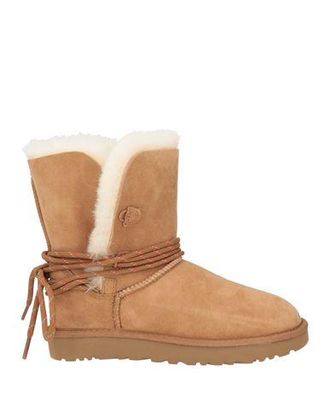 UGG FOOTWEAR - Ankle boots sur YOOX.COM