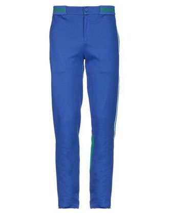 Dirk Bikkembergs BOTTOMWEAR - Trousers sur YOOX.COM