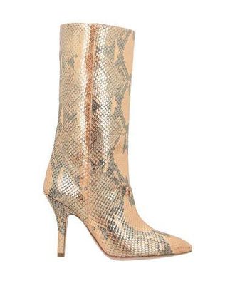 PARIS TEXAS CALZATURE - Stivali su YOOX.COM