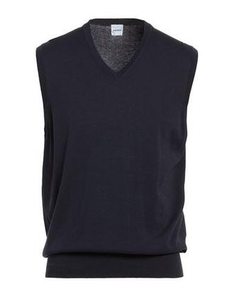 Aspesi STRICKWAREN - Pullover auf YOOX.COM