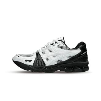 Asics Fitness, Heren, Veelkleurig, 36 EU, Gel Kayano Legacy