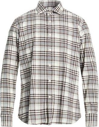 820 Caliban TOPWEAR - Camicie su YOOX.COM