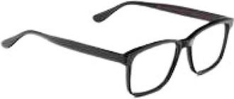 MOLI@LIMO unisex, Accessoires, Zwart, Maat: 52 MM