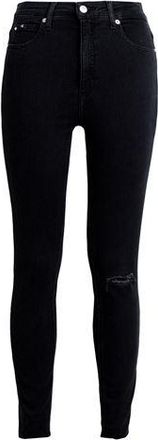 Calvin Klein BOTTOMWEAR - Jeans sur YOOX.COM