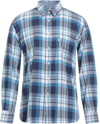 Barbour Shirts