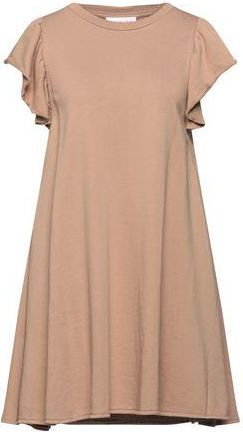 Sun 68 VESTIDOS - Minivestidos en YOOX.COM