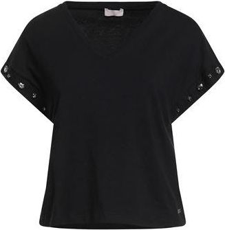 Liu Jo CAMISETAS Y TOPS - Camisetas en YOOX.COM