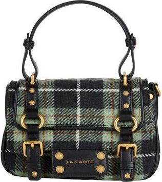 La Carrie BOLSOS - Bolsos de mano en YOOX.COM