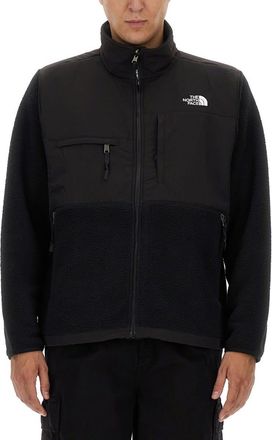 The North Face Jacket denali