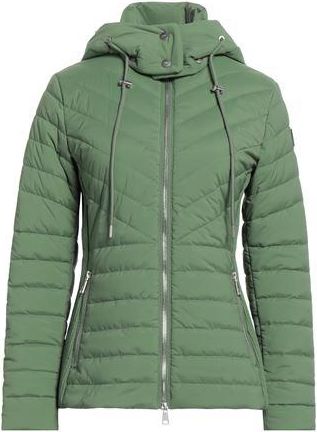 Add COATS & JACKETS - Puffers sur YOOX.COM
