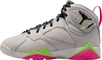 Nike Jordan Womens 7 Retro Tennis Day