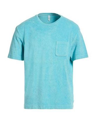 04651/ TOPWEAR - T-shirts on YOOX.COM