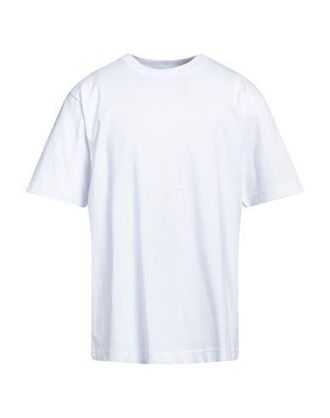 Department Five CAMISETAS Y TOPS - Camisetas en YOOX.COM