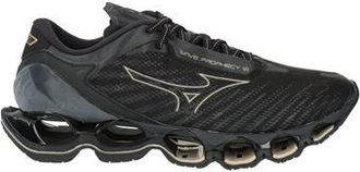 Mizuno WAVE PROPHECY
