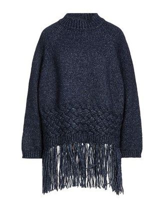 Kristina Ti KNITWEAR - Jumpers on YOOX.COM