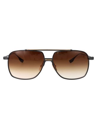 Dita Eyewear Alkamx Sunglasses