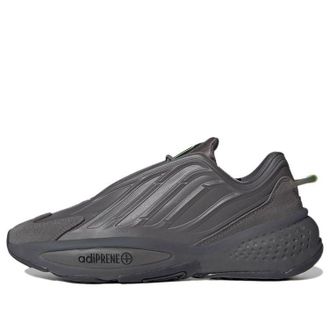 adidas Oznova Shoes Grey Four GX3239