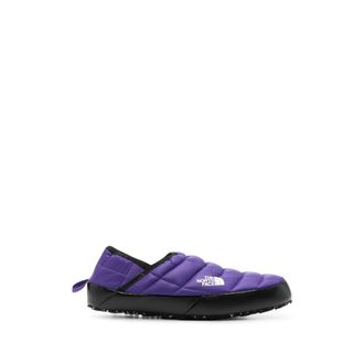 The North Face Thermoball Traction Slip-on Sneakers