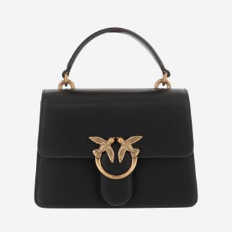 Pinko Pinko Love One Mini-Lichttasche