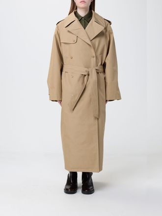 Frankie Shop Cappotto THE FRANKIE SHOP Donna colore Beige