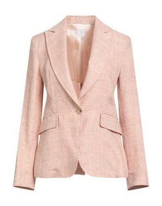 Eleventy SUITS and CO-ORDS - Blazers sur YOOX.COM