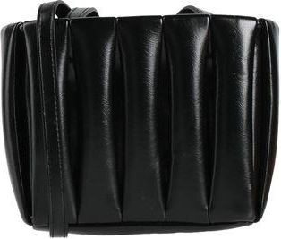 Themoirè BAGS - Cross-body bags sur YOOX.COM