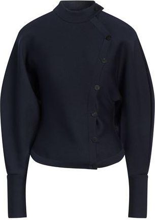 Ferragamo PRENDAS DE PUNTO - C&aacute;rdigans en YOOX.COM