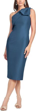 Sachin & Babi Sharla Dress