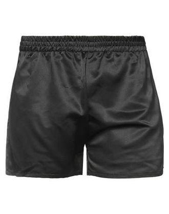 Antidote Shorts & Bermuda Shorts