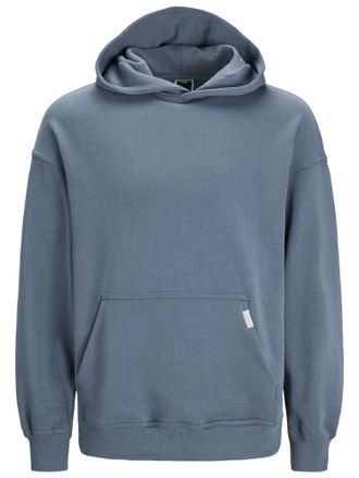 Jack & Jones Jack & Jones hoodie