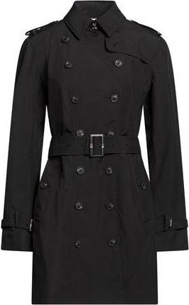 Save The Duck COATS & JACKETS - Overcoats & Trench Coats sur YOOX.COM