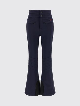 Perfect Moment Pantaloni PERFECT MOMENT Donna colore Blue