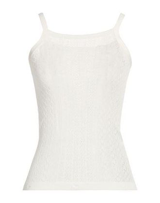 Maison Margiela Tops