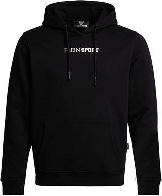 Plein Sport TOPWEAR - Felpe su YOOX.COM