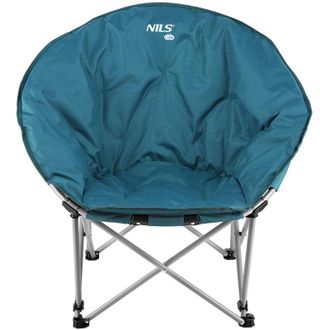 OEM Nc3070 Silla De Camping Marina Nils Camp