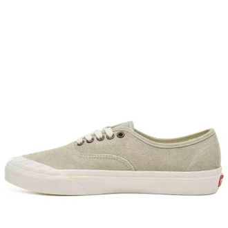 Vans Authentic 138 Vintage Military - Desert Sage VN0A3TK6U68