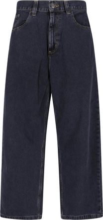 Carhartt Work in Progress Jeans Ampi Brandon