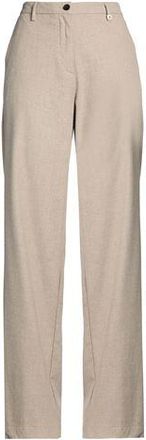 Myths BOTTOMWEAR - Pantaloni su YOOX.COM