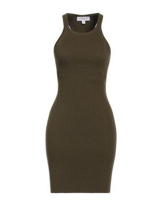 Michael Kors DRESSES - Mini dresses on YOOX.COM