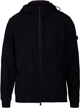 Peuterey COATS & JACKETS - Jackets on YOOX.COM