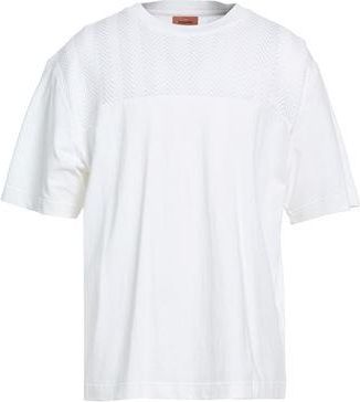Missoni TOPS - T-shirts auf YOOX.COM